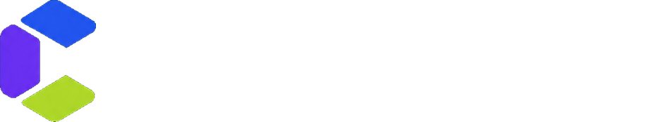Cerdikasa