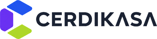 Cerdikasa