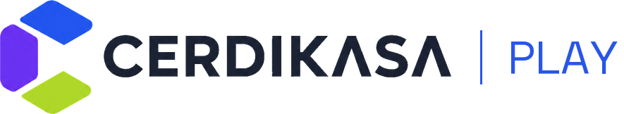 Cerdikasa Play